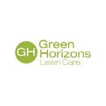 green_horizons_logo