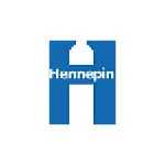 hennepin_county_logo