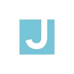 stpaul_jcc_logo