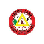leech_lake_objibwe_logo