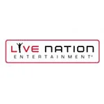live_nation_logo