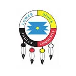 lower_sioux_logo