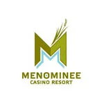 menominee_casino_logo