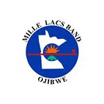 mille_lacs_ojibwa_logo