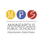 minneapolis_public_school_logo