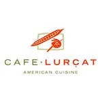 cafe_lurcat_logo