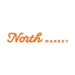 north_market_logo
