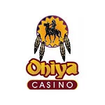 ohiya_casino_logo