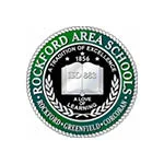 rockford_school_logo