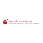 roseville_school_logo
