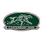 canterbury_logo