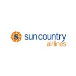 sun_country_logo