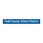 todd_county_school_logo