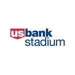 us_bank_stadium_logo