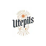 utepils_logo