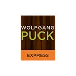 wolfgang_puck_logo