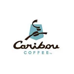 caribou_coffee_logo