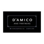 damico_logo
