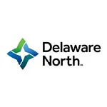delaware_north_logo