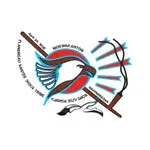flandreau_santee_sioux_logo